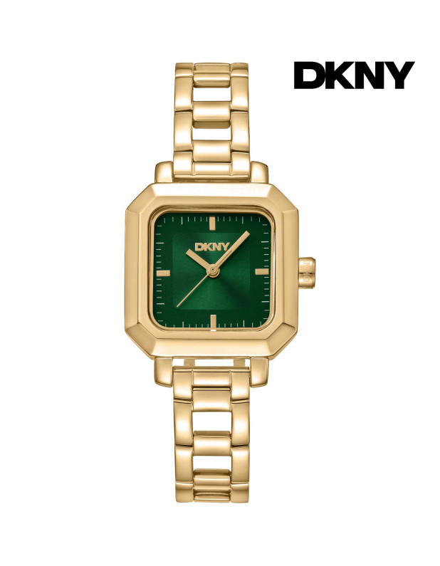 DKNY Ladies Watch